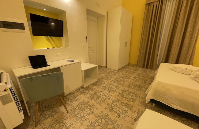 Donna Grazia - Foto 16