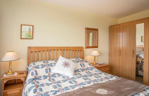 Bwthyn at Brynhyfryd - Foto 15