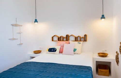 MZ Deep Blue - Foto 28