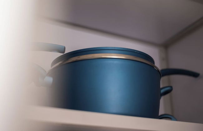 Mehad Stay for Self Check-In Apartment - Foto 71