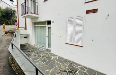 Espectacular Planta Baja con terraza y parking a 5 min de la playa - Foto 4