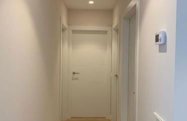 NUEVO Loylla Niembro a 500 m de la playa - Foto 22