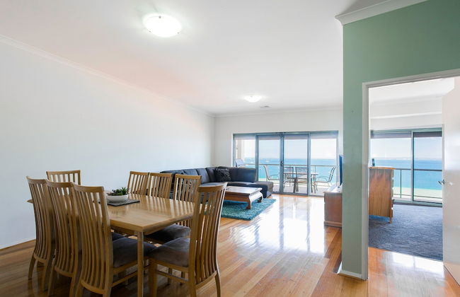 Boardwalk by Rockingham Apartments - Photo 26