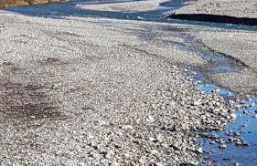 La Provence vous Attend***!!! - 1er étage - Foto 26