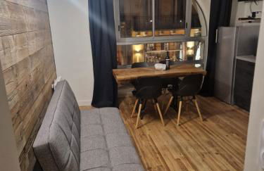 Lou Bigourdan - Foto 1