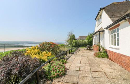 Charlesworth - Foto 41