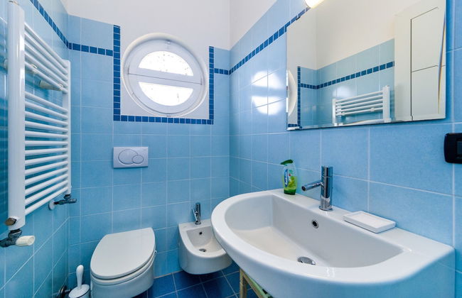 Servano's Villas - Foto 37