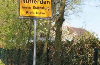 das Ferienhaus Auszeit - Foto 18