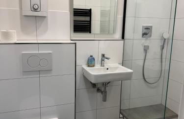 Urban Living Volksgarten - Foto 4