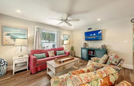 Canal Lower-Gorgeous 3 bed 3 bath near SK Village - Foto 23