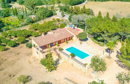 Villa Bell Lloc by SOMNIA - Foto 49