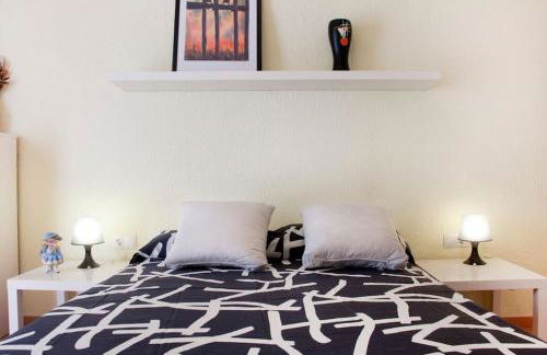 Apartamento Cerca del Mar - Photo 2