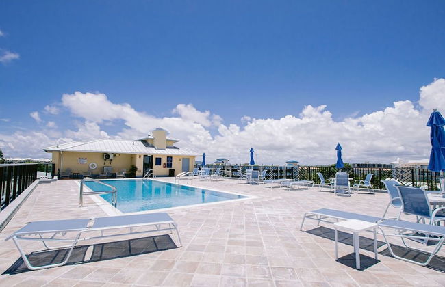 Vistalmar Beach Resort - Foto 79