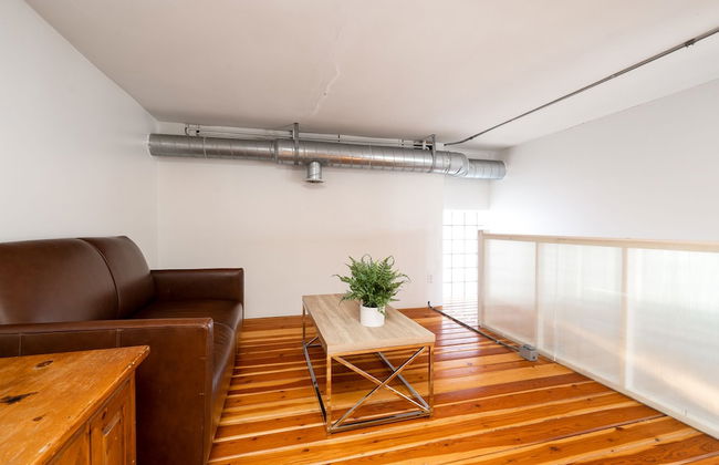 Pillsbury Lofts - Photo 28