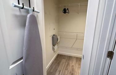 The Best of Downtown Living - Foto 12