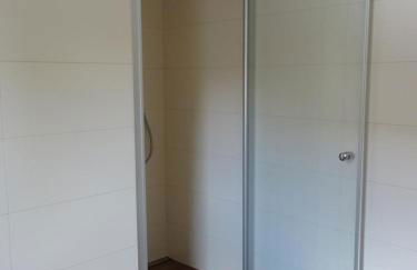 NEU! FeWo Bi´t Swaalvkenüst - Foto 7