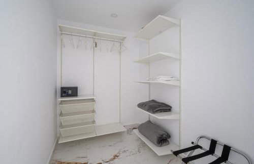 Casa Vista del Rey 77 - Foto 18