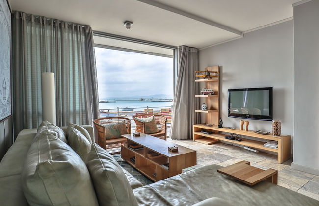 Harbour Bridge 417 by CTHA - Photo 1