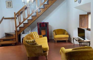 Torre Cavina - Foto 30