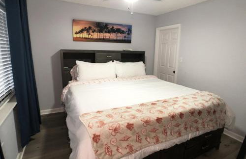 Flamingo Cove at Sunrise - Foto 7