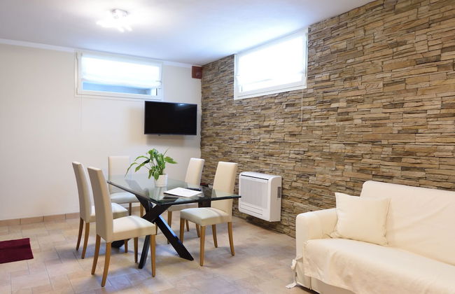 Agriturismo Il Colle - Foto 24