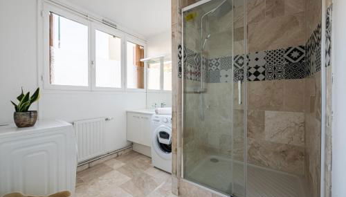 L'Impressionniste - Foto 5