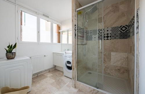 L'Impressionniste - Foto 5