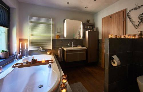 Ommelsbacher Mühle - Foto 47