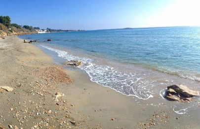 La Ginestra sul mare - Photo 26