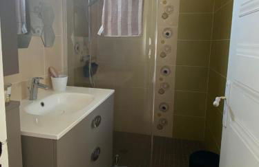 Petite maison de vacances - Foto 10