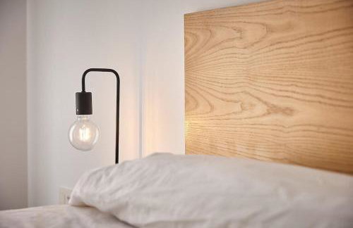 Artes 3 terraza - Photo 15