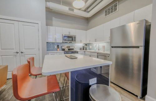 Washer Dryer in-unit Close to MGH and Beacon Hill - Foto 7