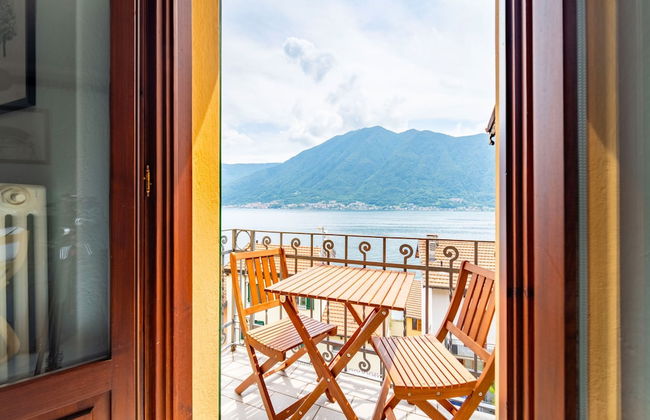 Greenway Apartment by Wonderful Italy - Photo 17