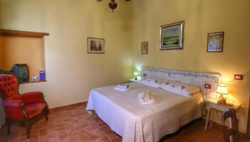 Escape to Vineyards, Elba - Foto 3