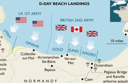 Le Chalet de St Vigor - Foto 12