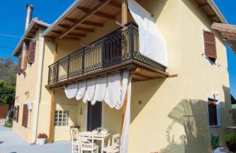 Rodi House - Foto 1