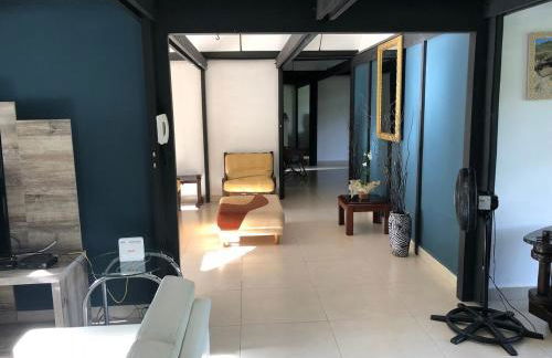 Recanto nas Montanhas - Chácara Santa Rita - Foto 31