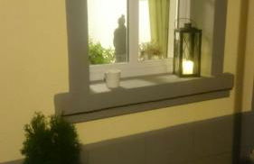 Ades Haus - wenn's gemütlich sein darf! - Foto 79