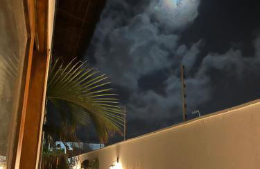 Villa Vinci Flat - Foto 10