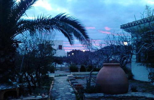 El Palomar de Peñarrubia - Foto 15