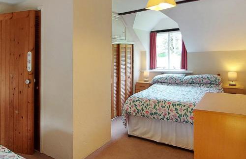 Little Forda - Foto 6