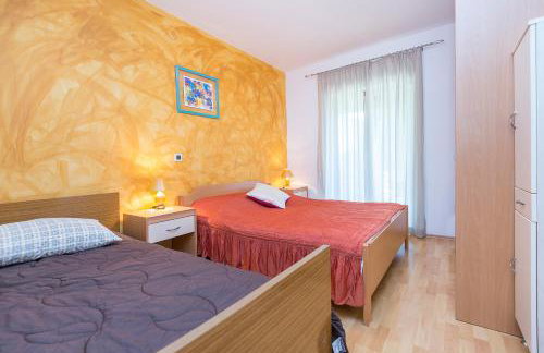 Apartment Ana - Foto 15