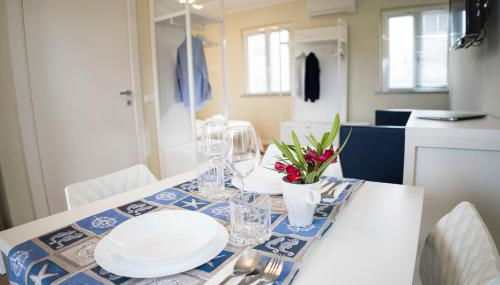 Balconi Del Conero - Foto 2