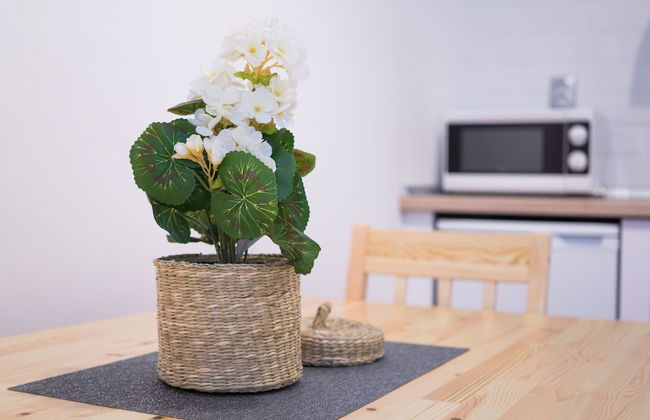 Perfect Stay - Foto 10