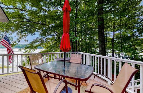 Bomoseen Fever - Foto 10