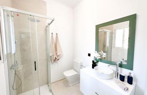 Villa Molinar - Foto 11