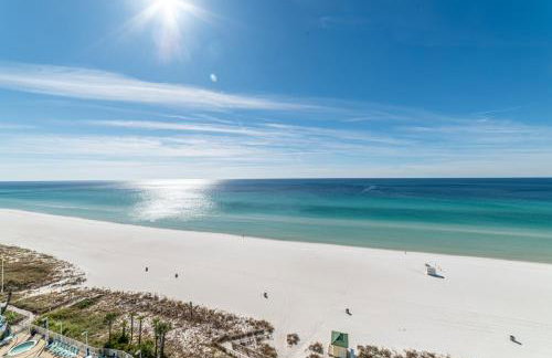 Boardwalk 1111 'Admiral's Quarters' - Foto 62