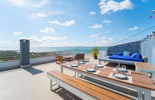 Dreamview Nest | By Airnest - Foto 1