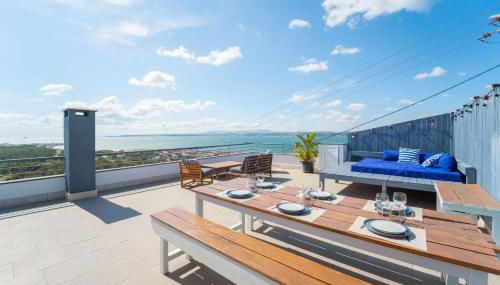 Dreamview Nest | By Airnest - Foto 1