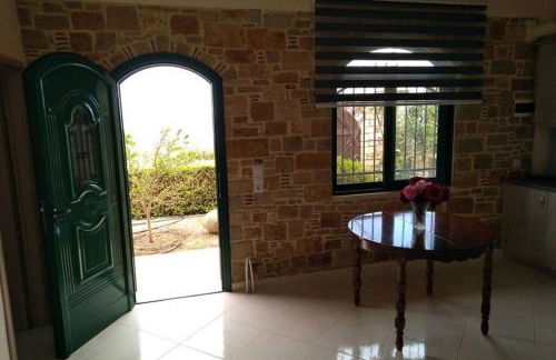 villa roses-mourteri - Foto 24